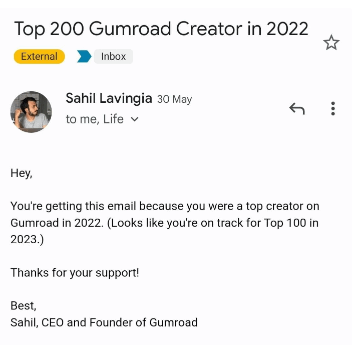 The Art Of Twitter By Lifemathmoney Image 1