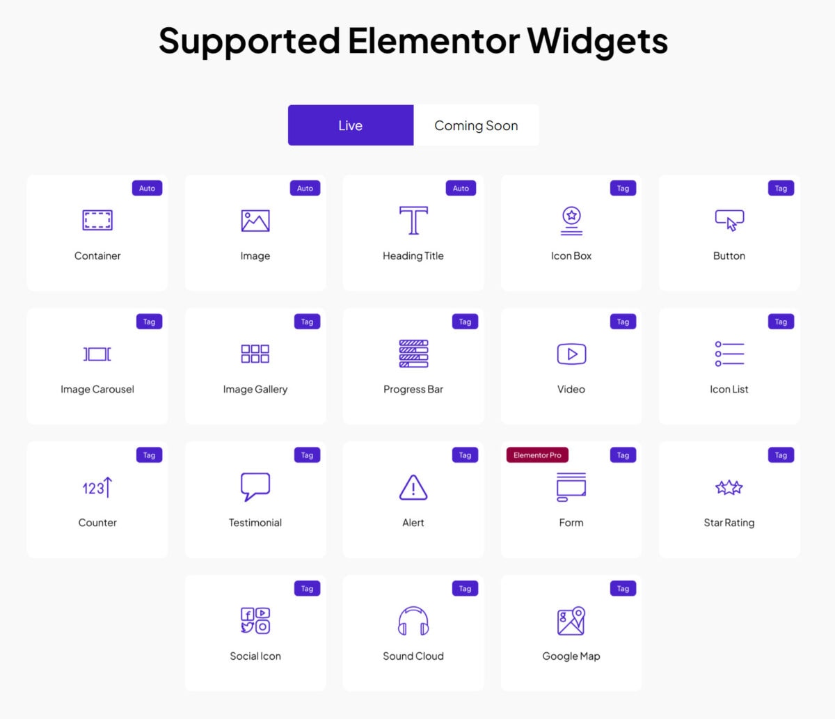 Uichemy Lifetime Deal Image I