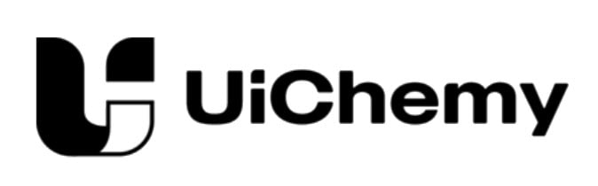 Uichemy Lifetime Deal Logo