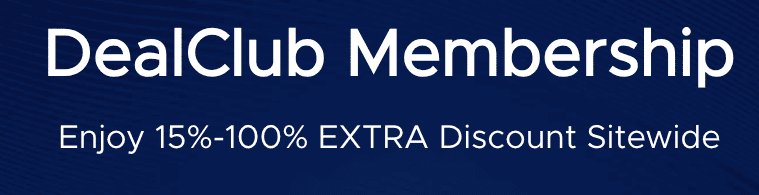 Delafuel Membership 2023