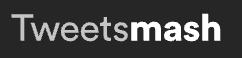 Tweetsmash Ltd