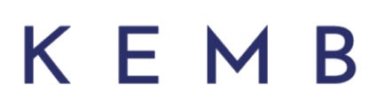 Kemb – Seo Reporting Tool Logo