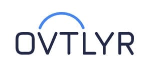 Ovtlyr Lifetime Deal Logo