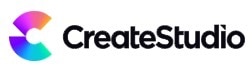 Createstudio Logo