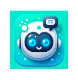 Olly Lifetime Deal Logo