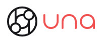 Una Cms Lifetime Deal Logo