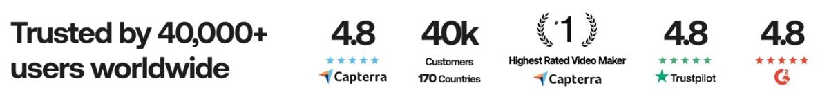 Createstudio Lifetime Deal