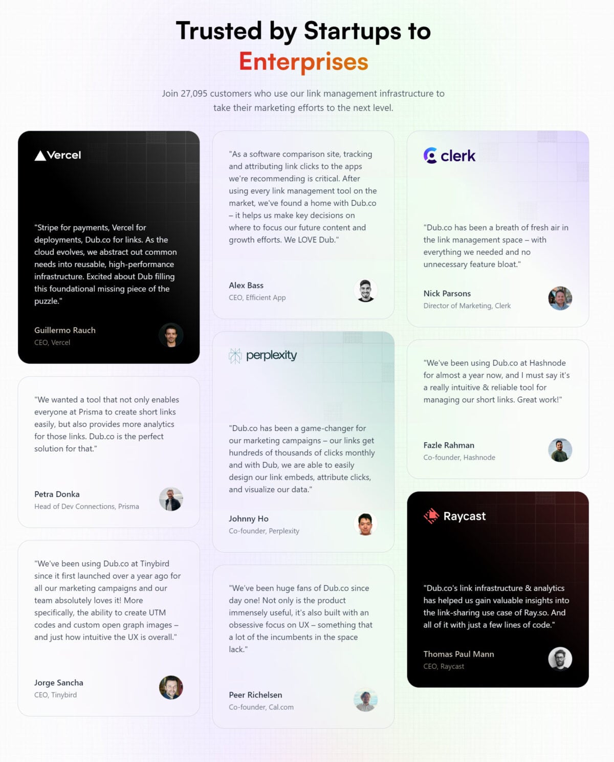 Dub.co Lifetime Free Deal Image I