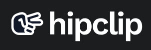 Hipclip Lifetime Deal Logo