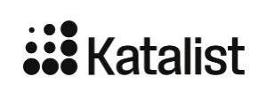Katalist Lifetime Deal Logo