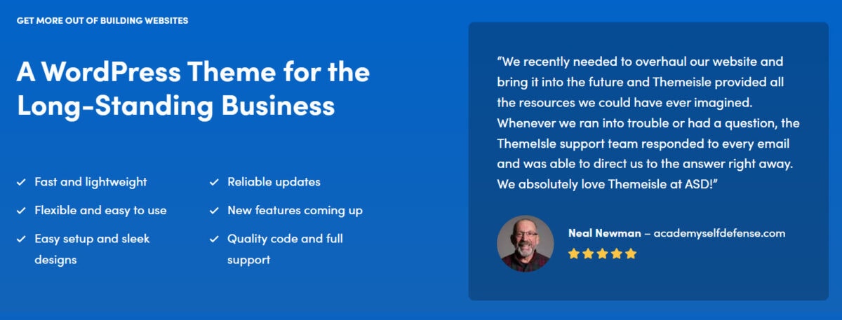 Neve Pro Annual Deal Image I