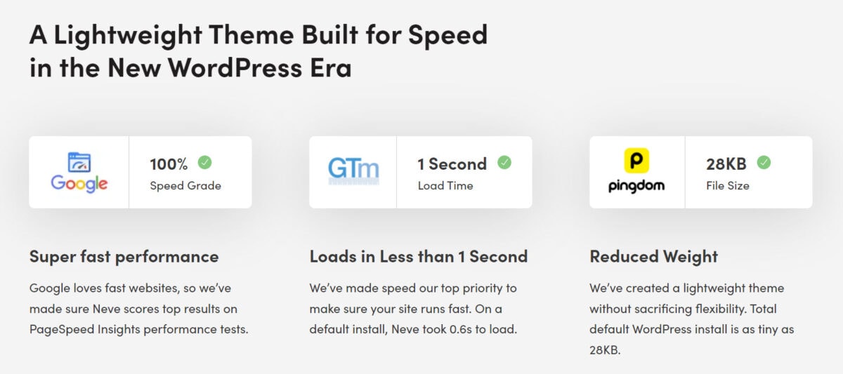 Neve Pro Annual Deal Image Ii