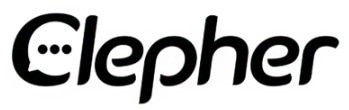 Clepher Logo