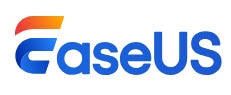 Easeus Fixo Lifetime Deal Logo