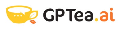 Gptea.ai Lifetime Deal Logo