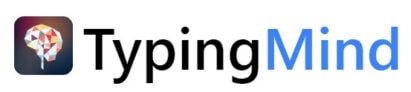 Typingmind Logo