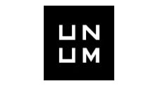 Unum Lifetime Deal Logo