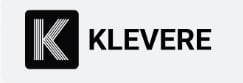 Klever Ai Logo