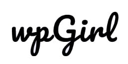 Wpgirl Lifetime Deal Logo