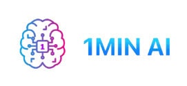 1minal Lifetime Deal Logo