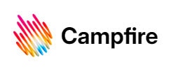 Campfire Lifetime Deal Logo