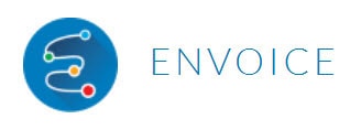 Envoice Lifetime Deal Logo