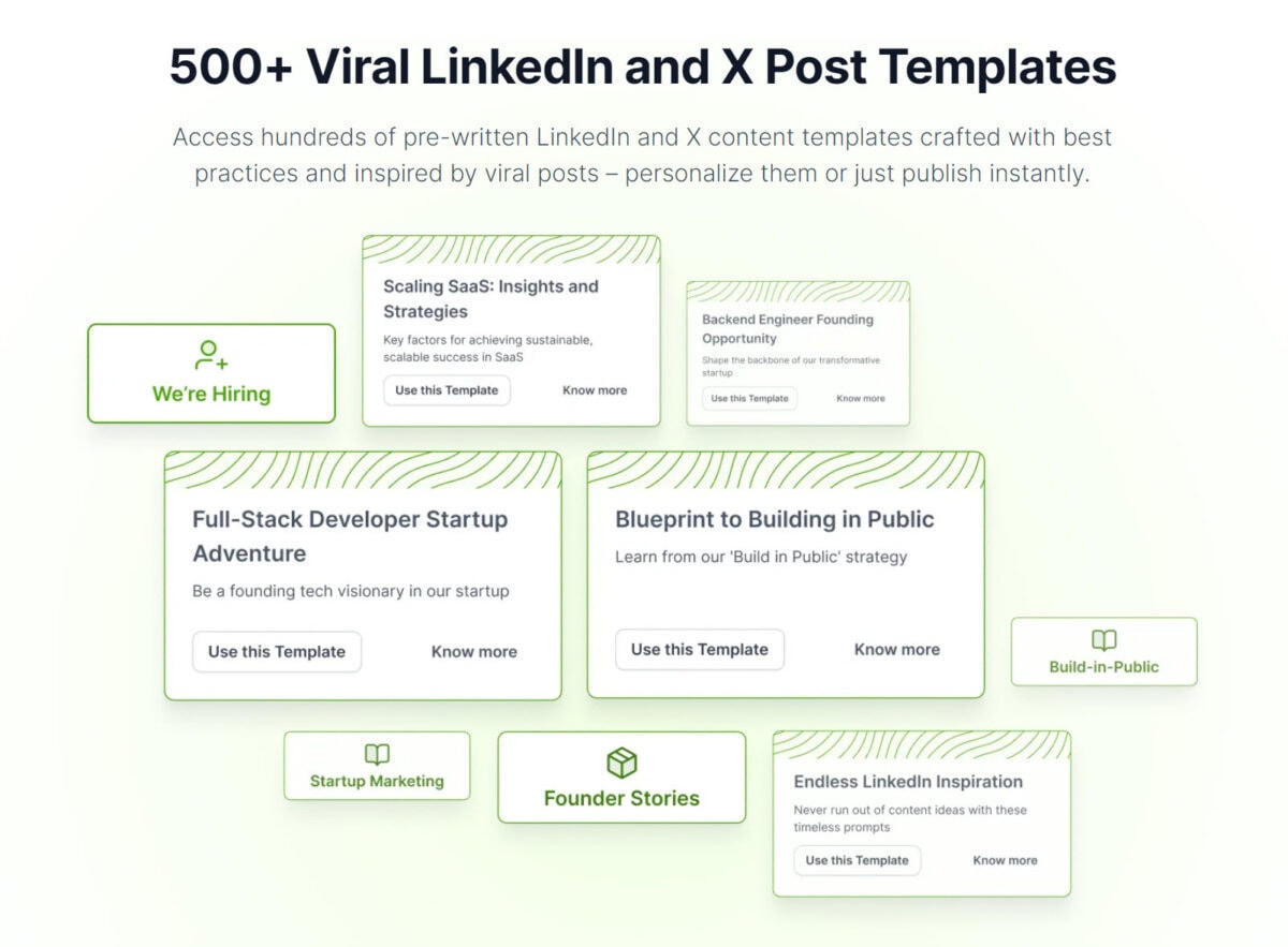 Highperformr Lifetime Deal Image Ii