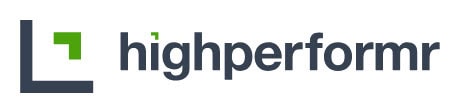 Highperformr Lifetime Deal Logo