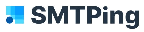Smtping Lifetime Deal Logo