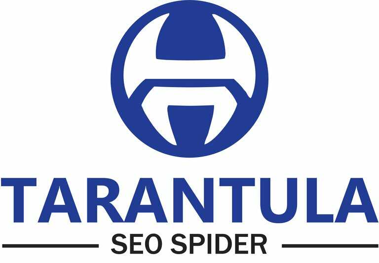 Tarantula Seo Spider Lifetime Deal Logo