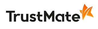 Trustmate Lifetime Deal Logo