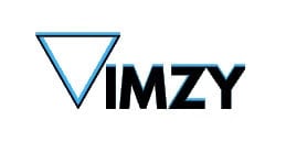 Vimzy Lifetime Deal Logo