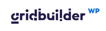 Wp Gridbuilder Lifetime Deal Logo