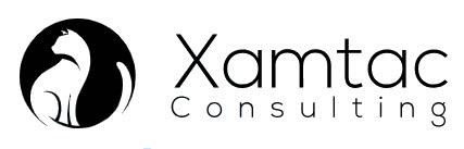 Xamtac Lifetime Deal Logo
