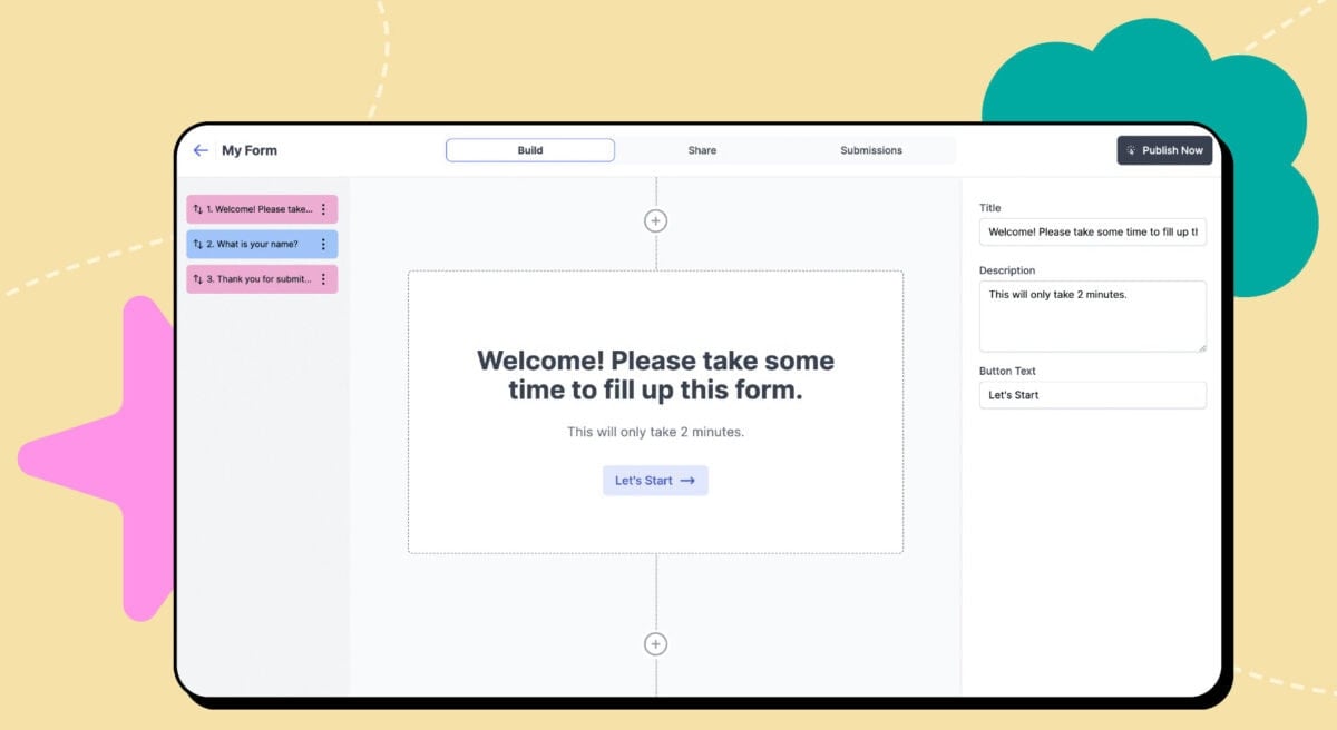 Youform Lifetime Free Deal Image I