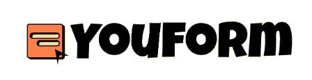 Youform Lifetime Free Deal Logo