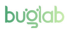 Buglab Annual Subscription Logo