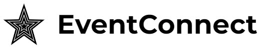 Eventconnect Lifetime Deal Logo