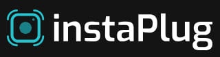 Instaplug Lifetime Deal Logo