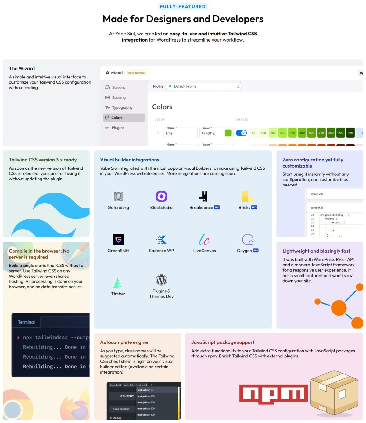 Yabe Siul Rosua Lifetime Deal Image Ii