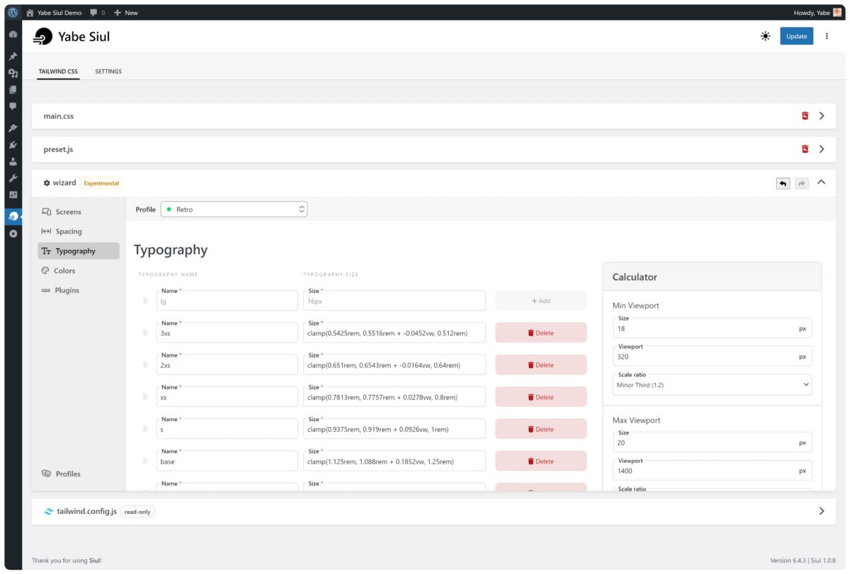 Yabe Siul Rosua Lifetime Deal Image Iii
