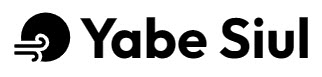 Yabe Siul Rosua Lifetime Deal Logo