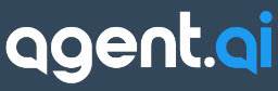 Agent Ai Free Deal Logo