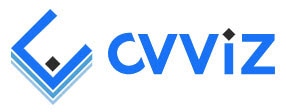 Cvviz Lifetime Deal Logo