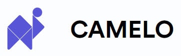 Camelo Lifetime Deal Logo