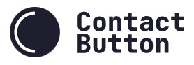 Contact Button Lifetime Deal Logo