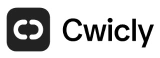 Cwicly Builder Free Deal Logo