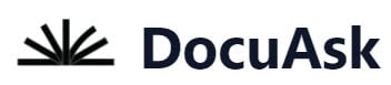 Docuask Lifetime Deal Logo