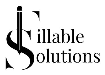 Fillable Solutions Lifetime Deal Logo