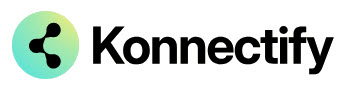 Konnectify Lifetime Deal Logo